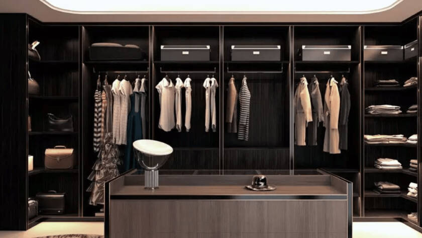 Closets-are-becoming-more-elaborate