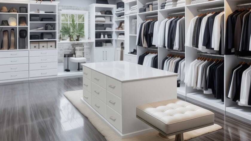 Closet-Designa-Naples-Florida