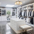 Custom Closets Naples & Bonita Springs