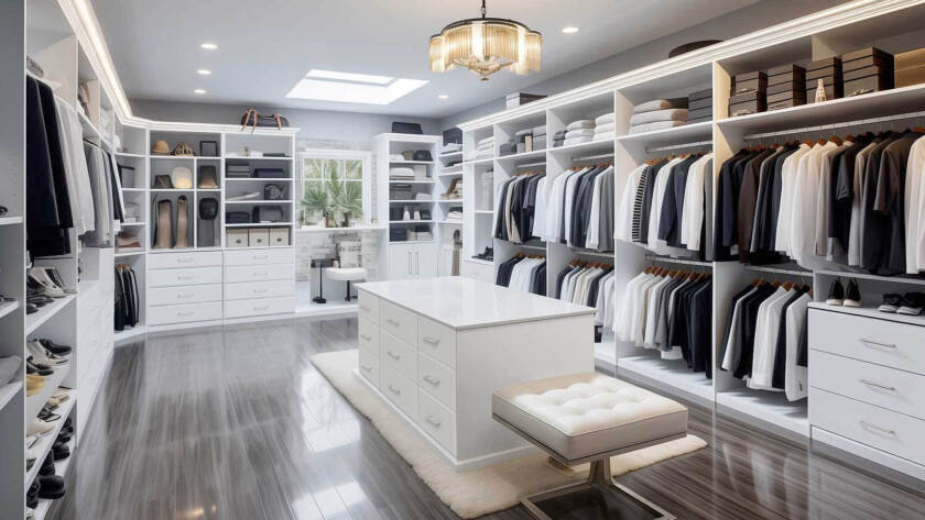 custom closets bonita springs fl