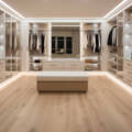 Elevate Your Space with Expert Closet Organization in Naples