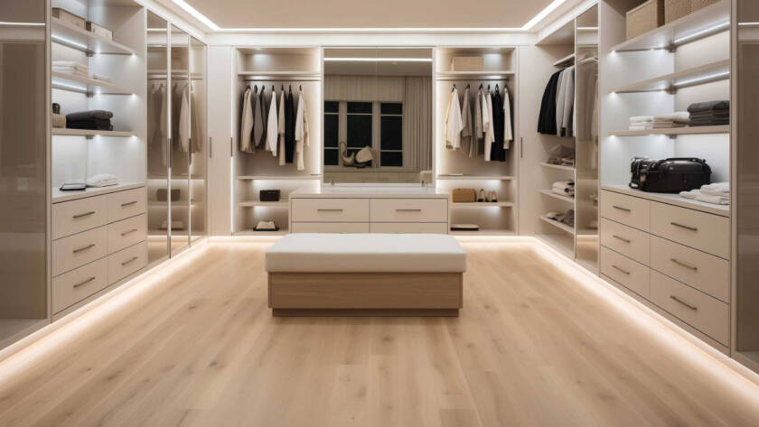 Elevate-Your-Space-with-Expert-Closet-Organization-in-Naples