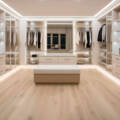 Elevate Your Space with Expert Closet Organization in Naples