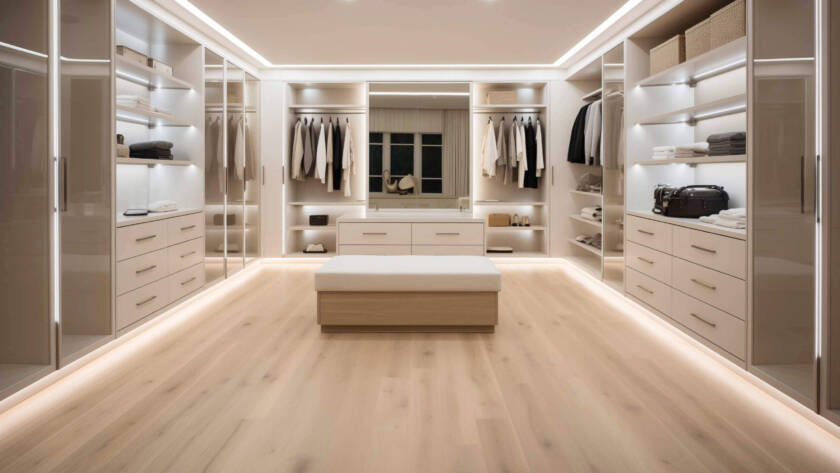 closet organization naples florida