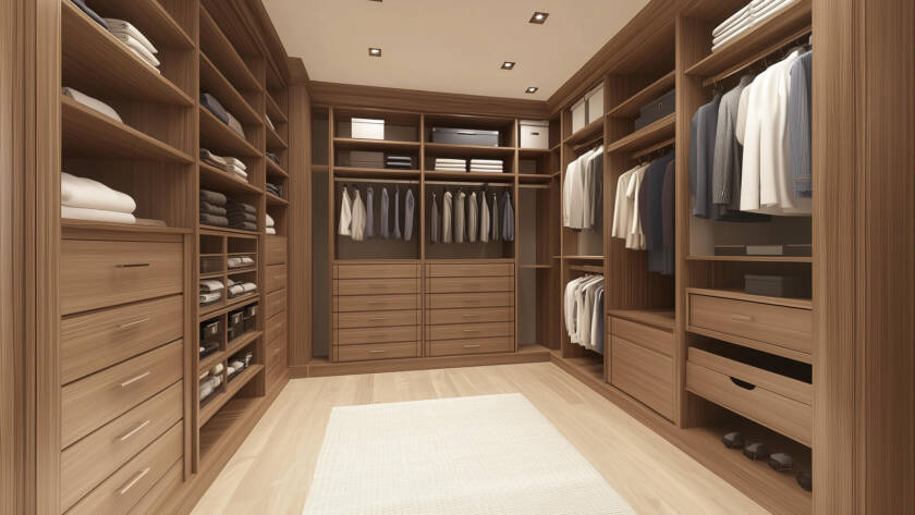 custom closets marco island fl